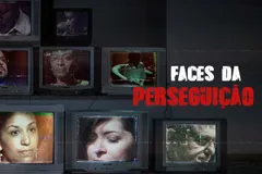 Portas Abertas lança 2ª temporada de documentário com histórias de cristãos perseguidos