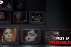 Portas Abertas lançará série de documentários sobre cristãos perseguidos