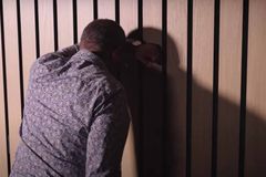 Portas Abertas lança 2ª temporada de documentário com cristãos perseguidos