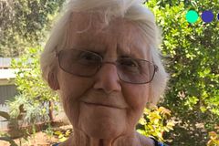 Idosa dedica 60 anos da sua vida cuidando de crianças carentes