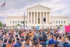 Israel facilita acesso ao aborto em resposta à decisão dos EUA