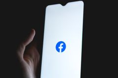 Tráfico humano no Facebook era de conhecimento da empresa, diz CNN
