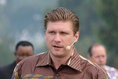 Avivamento à vista: 'Virá um novo tempo na nação brasileira', diz pastor