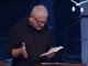 Pastor fala sobre aspectos do fim dos tempos: "A frieza dos corações é o maior sinal"