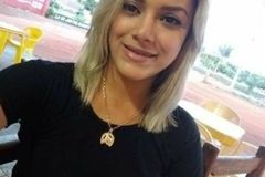 Mulher com morte cerebral voltou à vida: 'Isso foi Deus', dizem médicos