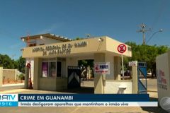 Homem internado morre após irmãs desligarem aparelhos sob “ordem" de pastor | Notícias Gospel