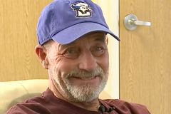 Diagnosticado com morte cerebral, homem volta à vida e surpreende família | Notícias Gospel