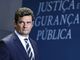 Gospel Prime entrevista nesta sexta o ex-juiz Sergio Moro