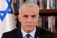 Israel tem novo primeiro-ministro e fará 5ª eleição em menos de 4 anos