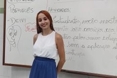 Professora denuncia demissão por discordar de ideologia de gênero em escola do ES