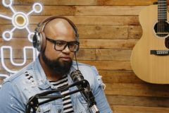 Pastor prestes a cometer suicídio muda de ideia ao passar 3 dias com um "anjo"