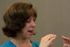 "Deus criou a ciência", diz PhD em genética molecular ao defender o criacionismo | Notícias Gospel