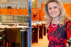 Processo contra deputada finlandesa que citou a Bíblia é ‘ato de opressão’, dizem juristas