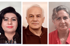 Irã prende cristãos por pregarem o Evangelho