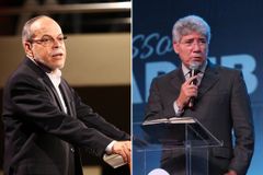 Ao cometer suicídio o cristão perde a salvação? Pastores abordam o tema à luz da Bíblia