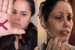 Malafaia sai em defesa de Cassiane: 'Mulher de Deus, tem história linda'