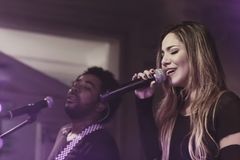 Os clipes gospel mais vistos da história do YouTube no Brasil