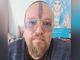 Principal satanista sul-africano tem encontro com Jesus Cristo
