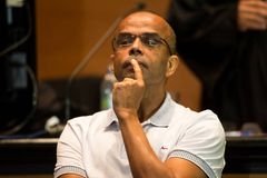 Formado em teologia, Fernandinho Beira-Mar critica pregadores da prosperidade | Notícias Gospel