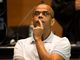 Formado em teologia, Fernandinho Beira-Mar critica pregadores da prosperidade | Notícias Gospel