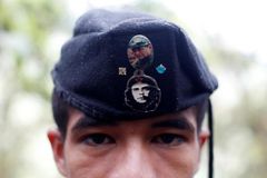 Traficantes das FARC matam pastor que evangelizava contra o tráfico | Notícias Gospel