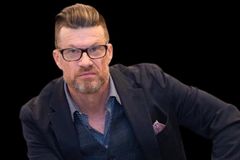 Após encontro com Jesus, ex-presidiário ajuda a restaurar a vida de detentos