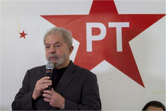 Checagem: PT desinforma ao citar redução numérica dos evangélicos