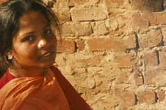 Defensores de direitos humanos pedem fim de pena de morte por blasfêmia e apostasia