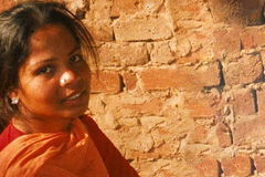 Asia Bibi continua presa no Paquistão, mesmo após ser absolvida