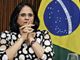 PF vai investigar corrupção no ministério de Damares Alves