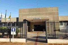 Justiça condena pastor da Assembleia de Deus a 10 anos de prisão por estuprar sobrinha