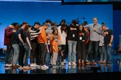 Igrejas oram por vítimas após fim de semana de tiroteios nos EUA