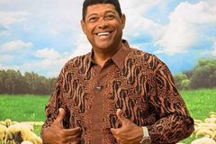 Valdemiro: Mundial sofreu 15 condenações e acumula dívidas e penhoras