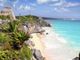 Conheça destinos do Caribe além de Punta Cana e Cancún