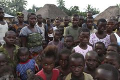 Muçulmanos estão se convertendo ao cristianismo em crise de ebola, diz pastor