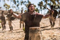 Descobertas arqueológicas podem comprovar relato bíblico sobre Sansão, diz professor