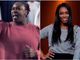 Cantora gospel Elaine Martins revela como perdeu 50 quilos
