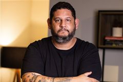 "O que define o fim dos tempos é a Igreja submetida à Grande Comissão", diz missionário