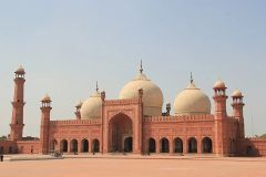 Cristão é condenado à morte no Paquistão