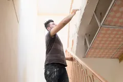 Cinco anos após a libertação de Mossul, cristãos iraquianos recomeçam suas vidas