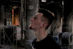 Nos últimos 20 anos, o número de cristãos no Iraque caiu de 1,5 milhão para 202 mil