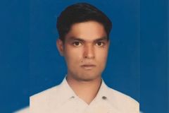 Cristão é condenado à morte no Paquistão após ser acusado de blasfêmia