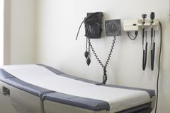 Última clínica de aborto do Mississippi fecha, após lei entrar em vigor