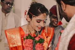 Casamento cristão é alvo de atentado no Sri Lanka