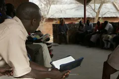 Quatro cristãos são presos por apostasia no Sudão, mesmo com a lei anulada