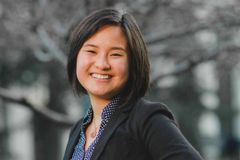 Universitária cristã é expulsa de grupo em faculdade por se opor à ideologia de gênero