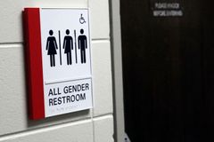 Illinois aprova lei para tornar banheiros públicos para ‘todos os gêneros’