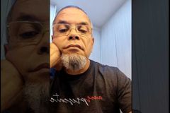 Neil Barreto fala em traição e anuncia encontro semanal com fiéis