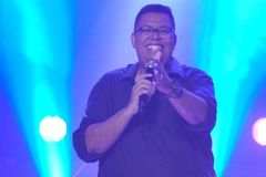 Por cachê de R$ 95 mil, Justiça cancela show de Anderson Freire