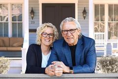 Morre Beni Johnson, esposa do pastor Bill Johnson, após luta contra o câncer